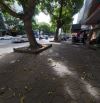Bán Nhà mặt Phố Hai Bà Trưng, Hoàn Kiếm 504m2  x 4 Tầng, Mặt tiền: 20m, Giá 398 tỷ