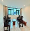 SIÊU PHẨM MẶT PHỐ HOÀN KIẾM HÀ TRUNG - 8 TẦNG THANG MÁY CÓ HẦM - DOANH THU 170TR/THÁNG