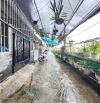 1,8Tỷ TL🔥Bán đất 83,8m2 sổ riêng gần đường Nguyễn Thị Tươi 300m, p.Tân Bình, Tp.Dĩ An