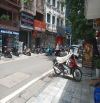 Bán nhà mặt phố Mã Mây, ngay ngã tư Lương Ngọc Quyến DT 405m2 MT 38m Giá 300 tỷ