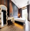 Cho thuê biệt thự Phúc Lộc Viên
