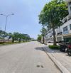 SIÊU PHẨM HINODE ROYAL PARK KIM CHUNG, 100M2 5 TẦNG, FULL NỘI THẤT, GIÁ 2x TỶ.
