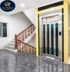 Bạn có 8–10 tỷ và muốn mua nhà đẹp tại Xuân Đỉnh?