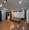 NHÀ XÂY MỚI VĨNH KỲ TÂN HỘI - NGÕ GẦN Ô TÔ - 40M2 5 TẦNG - 6.45 TỶ - 3 NGỦ KHÉP KÍN.