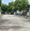 BÁN GẤP 80M ĐẤT ĐẤU GIÁ 2 MẶT TIỀN NGŨ HIỆP THANH TRÌ P.LÔ-ÔTÔ TRÁNH VỈA HÈ 9.9 TỶ