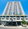 Cho thuê CH Ct4 KĐT VCN Phước Hải , Nha Trang,dt:  80 m²  có 3 phòng, CHỈ 12TR/TH