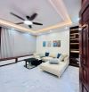 NHÀ XÂY MỚI THỤY ỨNG ĐAN PHƯỢNG, 36M2 5 TẦNG, 5.7 TỶ, GẦN Ô TÔ Ở NGAY.