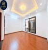 Bạn có dưới 9 tỷ và muốn mua nhà ở ổn định tại Xuân Đỉnh?