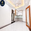 Nhà Xuân Đỉnh – dưới 9 tỷ – gần Ngoại Giao Đoàn, Phạm Văn Đồng, di chuyển cực tiện