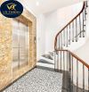 Dưới 9 tỷ tại Xuân Đỉnh – căn nhà cân bằng giữa vị trí, thiết kế và giá