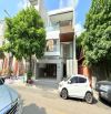 🫶🫶Nhà Đẹp Quá- Trung Tâm TP Bà Rịa🤘🤘 DT: 180m2-10x18-full thổ cư, lô góc thoát hiểm  M