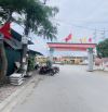 👑👑👑NGUYỄN BÌNH- DƯƠNG XÁ - GIA LÂM- Ô TÔ 7 CHỖ NGỦ TRONG SÂN- NHÀ 3 TẦNG - DÂN XÂY - NH