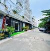 🏡 5.95 tỷ SỞ HỮU NGAY NHÀ ĐẸP – GIÁ TỐT – VÀO Ở LIỀN 🔥 Nhà đẹp lung linh – vị trí quá ng