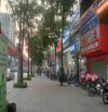 BÁN GẤP NHÀ MẶT PHỐ CẦU GIẤY, VỈA HÈ ĐÁ BÓNG, KINH DOANH BẤT CHẤP, 39M2 NHỈNH 17 TỶ