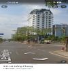 BÁN TOÀ NHÀ BUILDING 20 TẦNG ĐẸP NHẤT MẶT ĐƯỜNG LÊ HỒNG PHONG VỊ TRÍ ĐẸP CHƯA ĐẾN CẦU