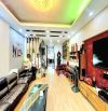 Yecxanh,Lò Đúc-An ninh,nhà rộng hai thoáng-79m2-13 tỷ 9