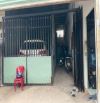 Bán dãy trọ 112m2 xe hơi hẻm 385 Nguyễn Thị Minh Khai có dòng tiền 6tr/tháng