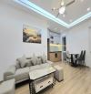 CHUNG CƯ XA LA 75M 2 NGỦ 2VS NHỈNH 4 TỶ