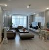 CĂN HỘ HAGL HÀM NGHI – 2PN VIEW ĐẸP | TRUNG TÂM THANH KHÊ
