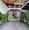 Nhà Mặt tiền Bình An 7 - Hòa cường bắc
