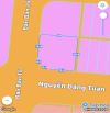 🔥 Góc 2MT đường 10m5 Nguyễn Đăng Tuân & Ban Ban 15. Ngủ Hành Sơn  - DT: 402m2 ngang 20m