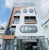 Nhà Phố Nằm Ngay Ngô Thời Nhiệm, Quận 3 - Giá 5,95 Tỷ/ 82,5M2 - Ngay Bệnh Viên Da Liễu