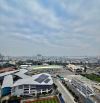 CHUNG CƯ VIEW HỒ TÂY - TẤT CẢ CÁC PHÒNG ĐỀU VIEW HỒ VĨNH VIỄN FULL KHÔNG CHE -NGAY CẠNH TR