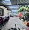 GÓC HAI MẶT TIỀN KHU VIP HIỆP PHÚ THỦ ĐỨC - KHU KIẾN THIẾT - 335M2 (14.6x23) - GIÁ 3x Tỷ