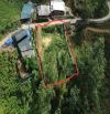 Bán đất tổng diện tích 600 m2 có 120 m2 thổ cư Vieu săn mây