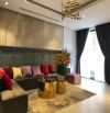 Bán biệt thự khu VIP Đảo Xanh, view sông Hàn