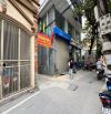 NHÀ ĐẸP CHÍNH CHỦ LAI XÁ , SÁT VÀNH ĐAI 3.5 , KDT HINODE HOÀI ĐỨC , 6 tầng x 105m2 25pkk