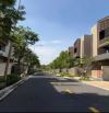 Sở hữu ngay biệt thự siêu đẹp The Orchard - KĐT Sycamore Capitaland, căn đẹp chỉ 15,7 Tỷ
