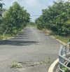 Bán đất 39.000 m2 đường Trần Ngọc Hoằng Ô Môn 20 tỷ