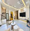 🔥 SIÊU PHẨM NGÔ THÌ SỸ – VẠN PHÚC | HƠN 10 TỶ – 42m² – LÔ GÓC THOÁNG SÁNG 🔥