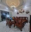 [ Q.12 ]- MẶT TIỀN TRẦN THỊ HÈ , NGUYỄN ẢNH THỦ - GIÁ CHỈ 7.5 TỶ TL - 99 M2 , (4,1 x 27) ,