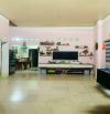 ĐẤT ĐA MẶN 7 – SÁT BÙI TÁ HÁN – 150M² XÂY CHDV SIÊU LỢI NHUẬN
