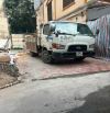 BÁN ĐẤT PHỐ SÀI ĐỒNG, LONG BIÊN, NGÕ THÔNG, Ô TÔ TẢI VÀO ĐẤT - 61M - 11.8 TỶ