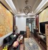 Bán nhà mặt phố Phùng Hưng, 55m2, 3 tầng, mặt tiền 3.5m, giá 32.5 tỉ, cho thuê 45 tr/tháng