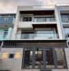 GỒNG LÃI HẾT NỔI CẦN BÁN GẤP NHÀ DƯƠNG BÁ TRẠC, QUẬN 8. CHỈ 3 TỶ 880/56M2, SỔ HOÀN CÔNG!!!