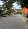 🏡 ĐẤT NGUYỄN ĐĂNG TUYỂN, 90M2 - NGANG 5M - GẦN BIỂN - GIÁ 9.x TỶ