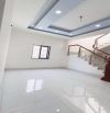 BÁN NHÀ BÌNH TÂN - LIÊN KHU 4-5 - 81M², NỞ HẬU, 4TẦNG BTCT – ĐƯỜNG XE HƠI TRÁNH - SẴN D