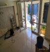 Cho thuê nhà hẻm ở Phạm Hồng Thái Phường 9