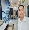 SIÊU PHẨM 3 TẦNG THÁI THỊ BÔI – FULL NỘI THẤT XEM LÀ THÍCH Ở LÀ MÊ