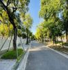Biệt thự đã hoàn thiện An Cựu city view hồ bơi