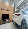 ĐƯỜNG SỐ 12 HIỆP BÌNH PHƯỚC THỦ ĐỨC.👉6,5 tỉ CÒN TL. 🏡 NHÀ 3 TẦNG – HẺM 5M – SÁT QL13 – X