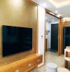 Cần bán căn góc tầng trung CC Thuận Việt Q.11 65m2 2p. Giá 4,05 tỷ