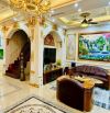 "SIÊU PHẨM" BIỆT THỰ SONG LẬP GAMUDA GARDENS - NỘI THẤT TIỀN TỶ - THÔNG SỐ VÀNG