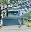 Bán nhà mặt tiền view sông cách mặt tiền Phạm Văn Đồng, Huế chỉ tầm 100m