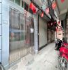 P/L Cổ Nhuế, 44m2 chỉ 9.x tỷ, dân xây, ngõ thông, ô tô, nội thất VIP ở ngay, cực hiếm