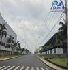 Bán đất KCN Bà Rịa Vũng Tàu 3,35 ha giá chỉ 122 tỷ